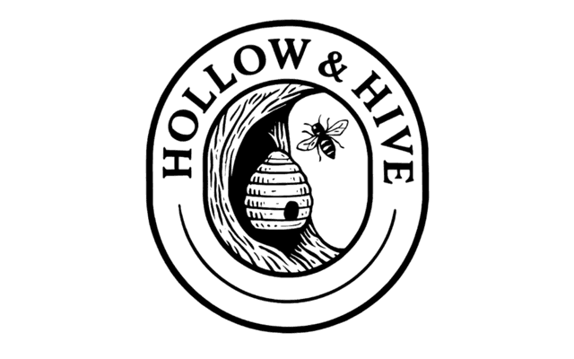 Hollow & Hive